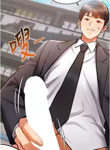 Page 151 of 特色新视界/A Theme For Every Building 1-31 - preview thumbnail