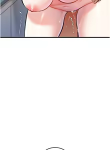 Page 181 of 特色新视界/A Theme For Every Building 1-31 - preview thumbnail