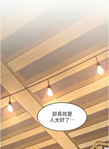 Page 229 of 特色新视界/A Theme For Every Building 1-31 - preview thumbnail