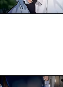 Page 23 of 特色新视界/A Theme For Every Building 1-31 - preview thumbnail