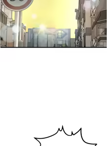 Page 24 of 特色新视界/A Theme For Every Building 1-31 - preview thumbnail