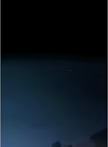 Page 267 of 特色新视界/A Theme For Every Building 1-31 - preview thumbnail