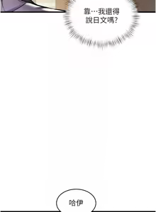 Page 281 of 特色新视界/A Theme For Every Building 1-31 - preview thumbnail