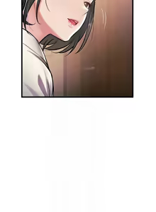 Page 285 of 特色新视界/A Theme For Every Building 1-31 - preview thumbnail