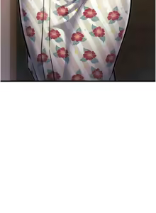 Page 302 of 特色新视界/A Theme For Every Building 1-31 - preview thumbnail