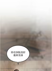 Page 315 of 特色新视界/A Theme For Every Building 1-31 - preview thumbnail