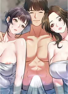 Page 326 of 特色新视界/A Theme For Every Building 1-31 - preview thumbnail