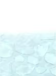 Page 327 of 特色新视界/A Theme For Every Building 1-31 - preview thumbnail