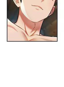 Page 342 of 特色新视界/A Theme For Every Building 1-31 - preview thumbnail