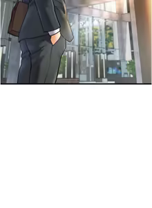 Page 43 of 特色新视界/A Theme For Every Building 1-31 - preview thumbnail