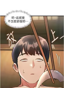 Page 446 of 特色新视界/A Theme For Every Building 1-31 - preview thumbnail