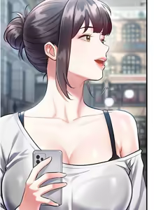 Page 493 of 特色新视界/A Theme For Every Building 1-31 - preview thumbnail