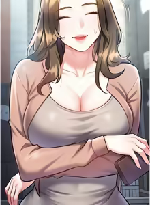 Page 502 of 特色新视界/A Theme For Every Building 1-31 - preview thumbnail