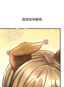 Page 515 of 特色新视界/A Theme For Every Building 1-31 - preview thumbnail