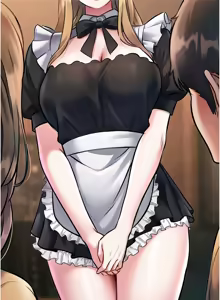 Page 530 of 特色新视界/A Theme For Every Building 1-31 - preview thumbnail