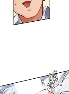 Page 55 of 特色新视界/A Theme For Every Building 1-31 - preview thumbnail