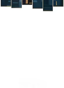 Page 565 of 特色新视界/A Theme For Every Building 1-31 - preview thumbnail