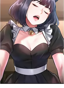 Page 569 of 特色新视界/A Theme For Every Building 1-31 - preview thumbnail