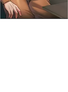 Page 589 of 特色新视界/A Theme For Every Building 1-31 - preview thumbnail