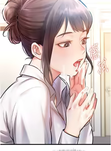 Page 63 of 特色新视界/A Theme For Every Building 1-31 - preview thumbnail