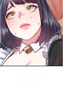 Page 637 of 特色新视界/A Theme For Every Building 1-31 - preview thumbnail