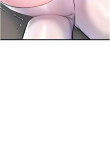 Page 647 of 特色新视界/A Theme For Every Building 1-31 - preview thumbnail