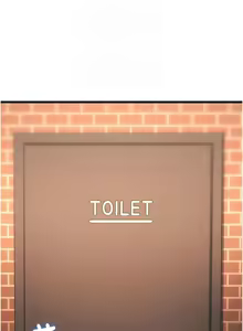 Page 655 of 特色新视界/A Theme For Every Building 1-31 - preview thumbnail