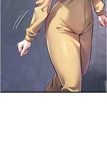 Page 657 of 特色新视界/A Theme For Every Building 1-31 - preview thumbnail