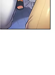 Page 669 of 特色新视界/A Theme For Every Building 1-31 - preview thumbnail