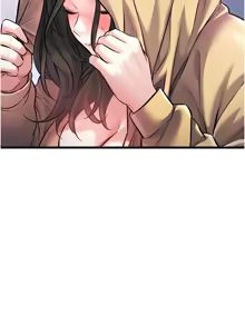 Page 673 of 特色新视界/A Theme For Every Building 1-31 - preview thumbnail