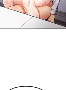 Page 68 of 特色新视界/A Theme For Every Building 1-31 - preview thumbnail