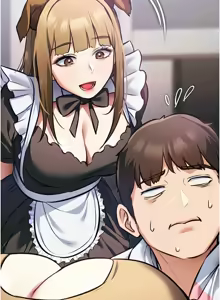 Page 681 of 特色新视界/A Theme For Every Building 1-31 - preview thumbnail