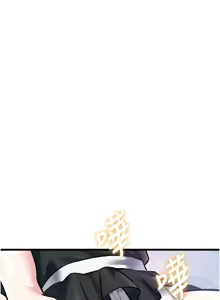 Page 687 of 特色新视界/A Theme For Every Building 1-31 - preview thumbnail