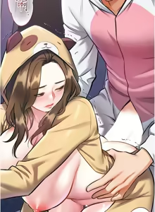 Page 709 of 特色新视界/A Theme For Every Building 1-31 - preview thumbnail