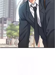 Page 755 of 特色新视界/A Theme For Every Building 1-31 - preview thumbnail