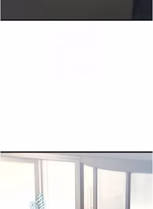 Page 769 of 特色新视界/A Theme For Every Building 1-31 - preview thumbnail