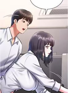 Page 778 of 特色新视界/A Theme For Every Building 1-31 - preview thumbnail