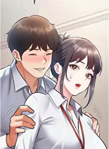 Page 836 of 特色新视界/A Theme For Every Building 1-31 - preview thumbnail