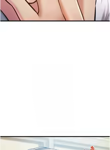 Page 85 of 特色新视界/A Theme For Every Building 1-31 - preview thumbnail