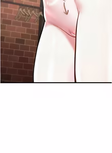 Page 881 of 特色新视界/A Theme For Every Building 1-31 - preview thumbnail