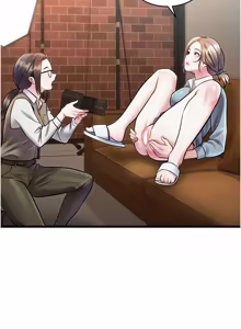 Page 884 of 特色新视界/A Theme For Every Building 1-31 - preview thumbnail