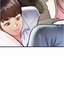 Page 885 of 特色新视界/A Theme For Every Building 1-31 - preview thumbnail