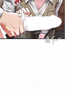 Page 892 of 特色新视界/A Theme For Every Building 1-31 - preview thumbnail