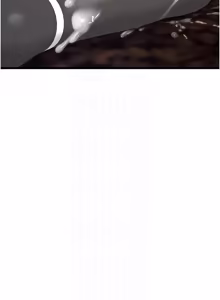 Page 911 of 特色新视界/A Theme For Every Building 1-31 - preview thumbnail