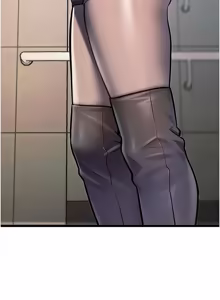 Page 935 of 特色新视界/A Theme For Every Building 1-31 - preview thumbnail