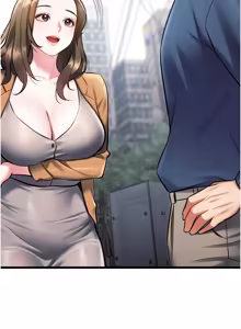 Page 937 of 特色新视界/A Theme For Every Building 1-31 - preview thumbnail