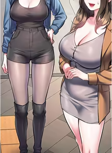 Page 941 of 特色新视界/A Theme For Every Building 1-31 - preview thumbnail