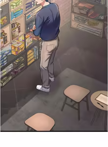 Page 944 of 特色新视界/A Theme For Every Building 1-31 - preview thumbnail