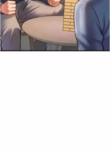 Page 956 of 特色新视界/A Theme For Every Building 1-31 - preview thumbnail