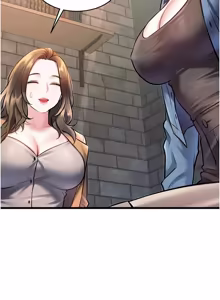 Page 957 of 特色新视界/A Theme For Every Building 1-31 - preview thumbnail